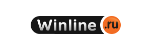 Букмекерская контора «Winline»