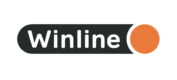 Букмекерская контора «Winline»