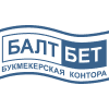 Букмекерская контора «БалтБет»