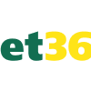 Букмекерская контора «Бет 365» в РФ
