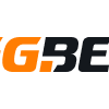 Букмекерская контора «GGBet»