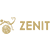 Букмекерская контора «Zenit»