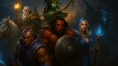 Dota 2 гайд для новичков
