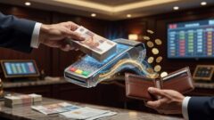 Ввод и вывод средств в Лиге Ставок: Поддерживаемые системы оплаты Лиги Ставок