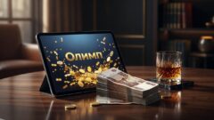 Фрибеты Олимпа: как получить и отыграть: Подача заявки на фрибет в Олимпе