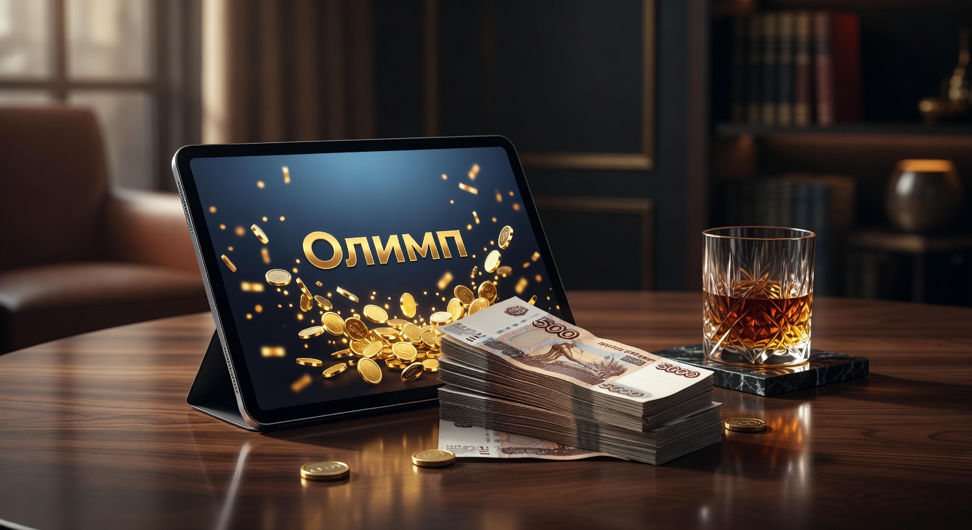 Фрибеты Олимпа: как получить и отыграть: Подача заявки на фрибет в Олимпе