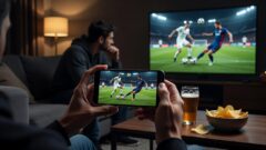 Установка клиента Пари на Android: Скачивание клиентов БК и настройка (приложение)