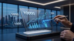 Фрибеты Винлайна на 10000 ₽: как получить: Поэтапно: фрибет в Винлайне