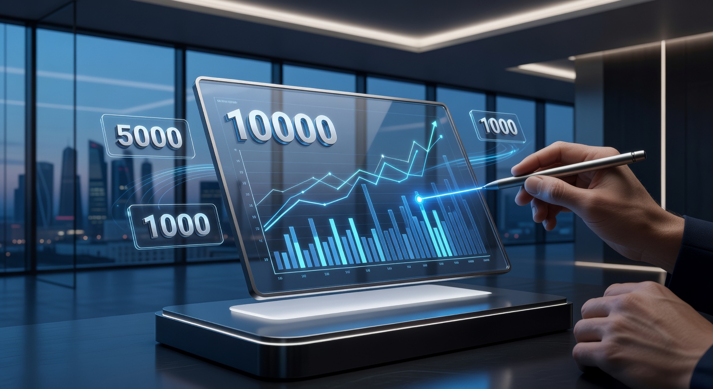 Фрибеты Винлайна на 10000 ₽: как получить: Поэтапно: фрибет в Винлайне
