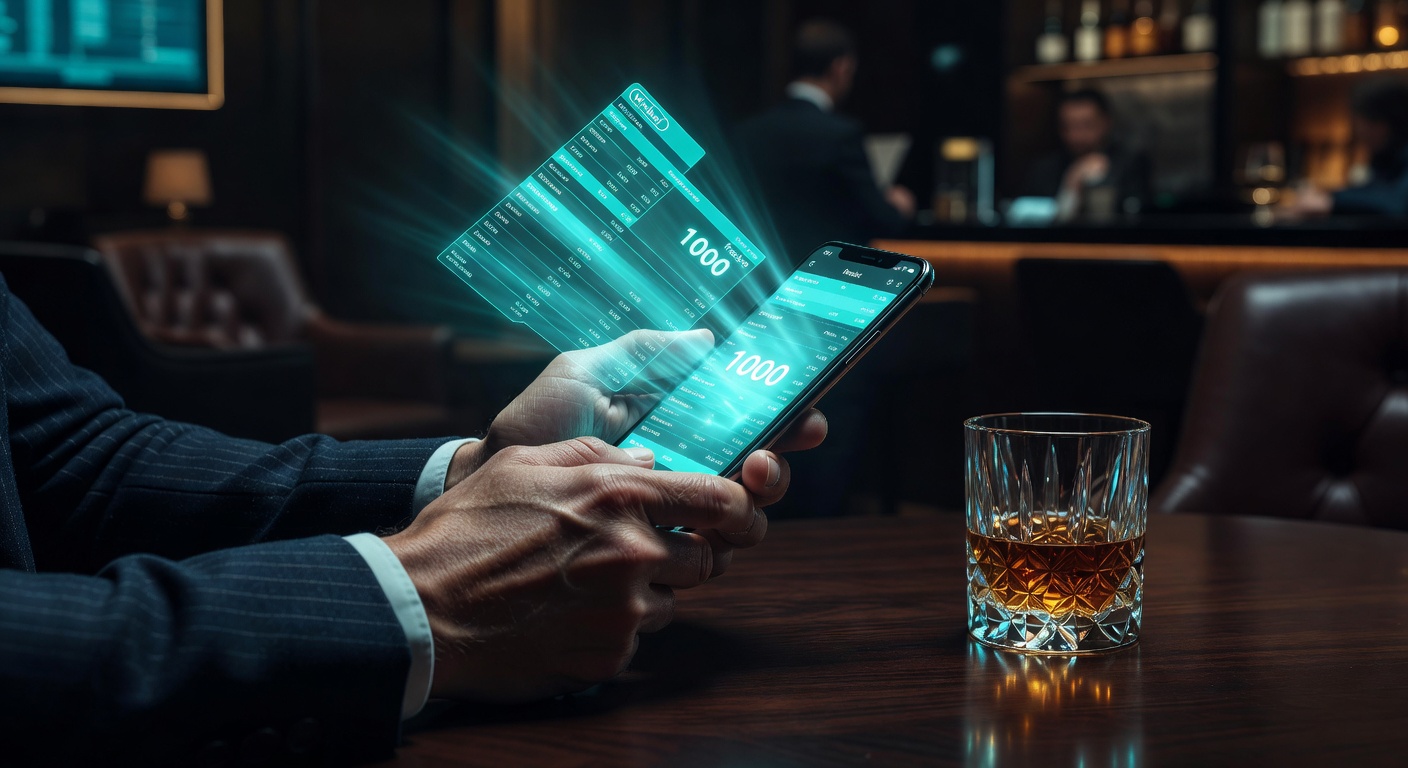 Дополнительные запросы о Винлайне: Прочая повестка по Винлайне (freebet)
