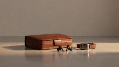 Коэффициенты букмекерских контор: Маржа БК и привлекательность котировок