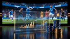 Фрибеты Бетсити на 500 ₽: как получить: Открытие фрибета в Бетсити