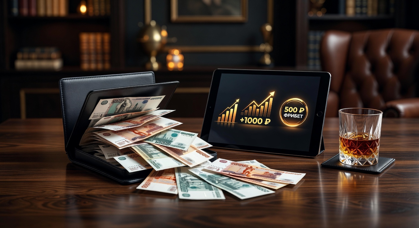 Фрибеты Леона на 1000 ₽: как получить: Тонкости фрибета в Леоне