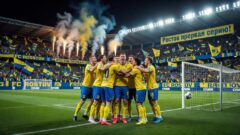 Ростов прервал серию! Но с “Спартаком” будет ад