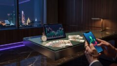 Букмекерские конторы: устройство: Букмекерские конторы в общих чертах