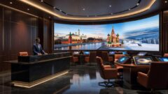 Российский рынок букмекеров (официальные): Линия, маржа, бонусы и поддержка БК (официальные)