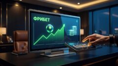 Фрибеты Леона: как получить и отыграть: Что нужно для фрибета в Леоне