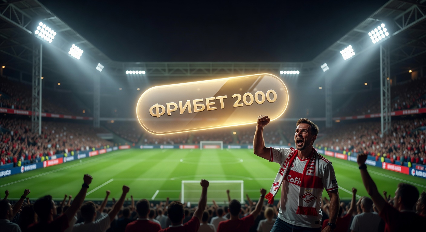 Фрибеты Винлайна на 2000 ₽: как получить: Условия получения фрибета в БК (использовать)