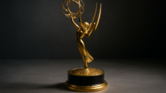Корреспондент BBC получила Emmy за репортаж из закрытой Мьянмы
