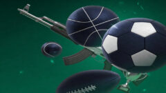 Лига Ставок запускает Pick’em. Прогнозируй IEM Cologne!