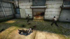 Valve убила CS:GO в 2023-м – но игра всё ещё живёт