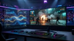 Fonbet разыгрывает 300 000 рублей. PGL Astana даёт шанс!
