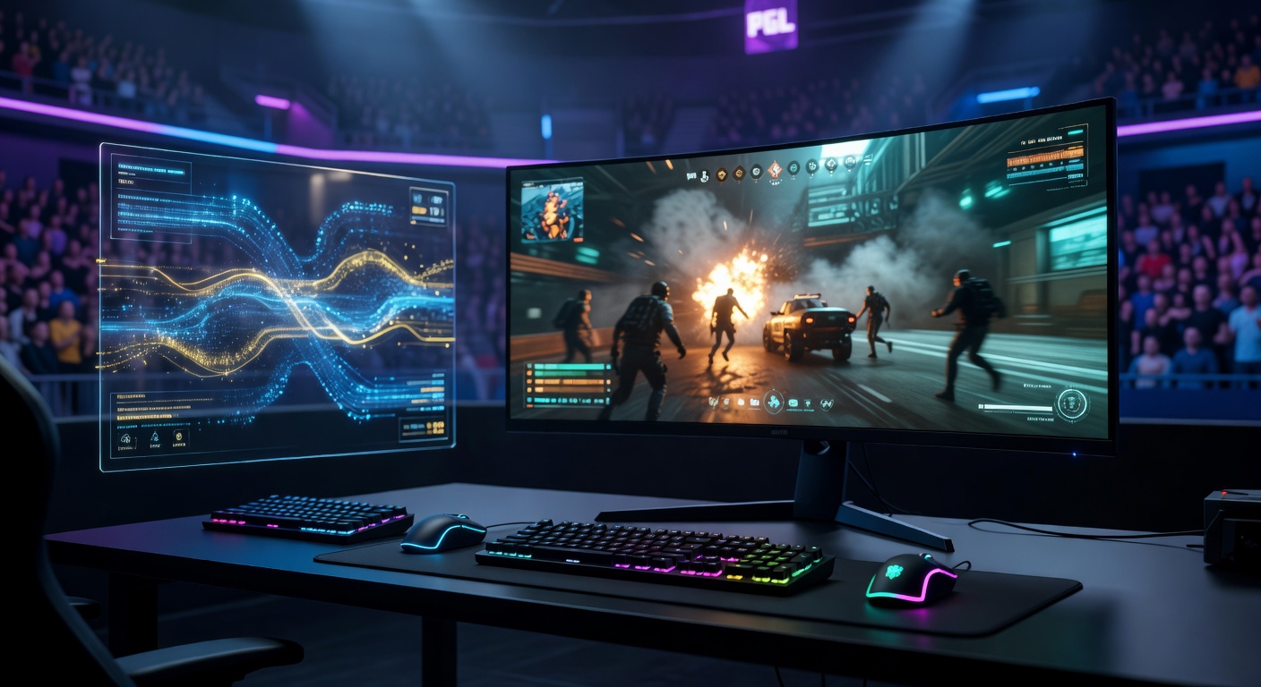 Fonbet разыгрывает 300 000 рублей. PGL Astana даёт шанс!