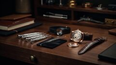 Ферстаппен назвал новую Формулу 1 «Марио Картом» и не собирается сдаваться