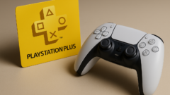 PlayStation Plus в июне пополнился Grounded и Warhammer 40,000: Darktide