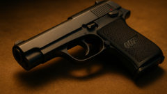 007 First Light и Mina the Hollower возглавили игровые выходные 29 мая