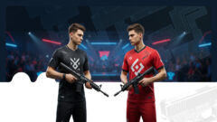B8 встречают BetBoom. Удобный соперник или ловушка?