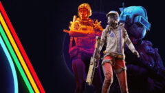 ARC Raiders переходит на два крупных обновления в год