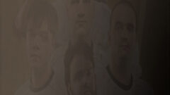 Joblife и Mandatory собрали 43 400 зрителей на Challengers France