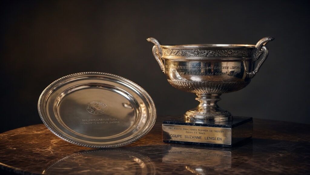 Фриц вылетел с Roland Garros в первом круге — уайлд-кард Басавареди дожал седьмого сеяного в четырёх сетах