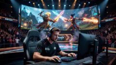 «Лига Ставок» запустила Blast Slam 7. 20 000 рублей на кону!