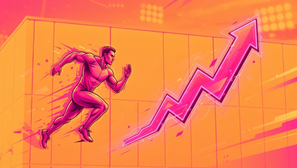 Navient обошёл прогнозы в первом квартале: оригинации выросли на 60%