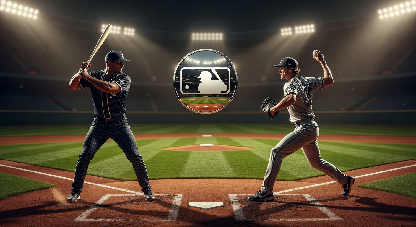 Холовски против Эмерсона: кто уйдёт первым на драфте MLB 2026