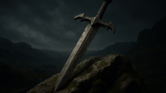 Gothic 1 Remake вернулся спустя 25 лет – и метит прямо в нишу Elder Scrolls