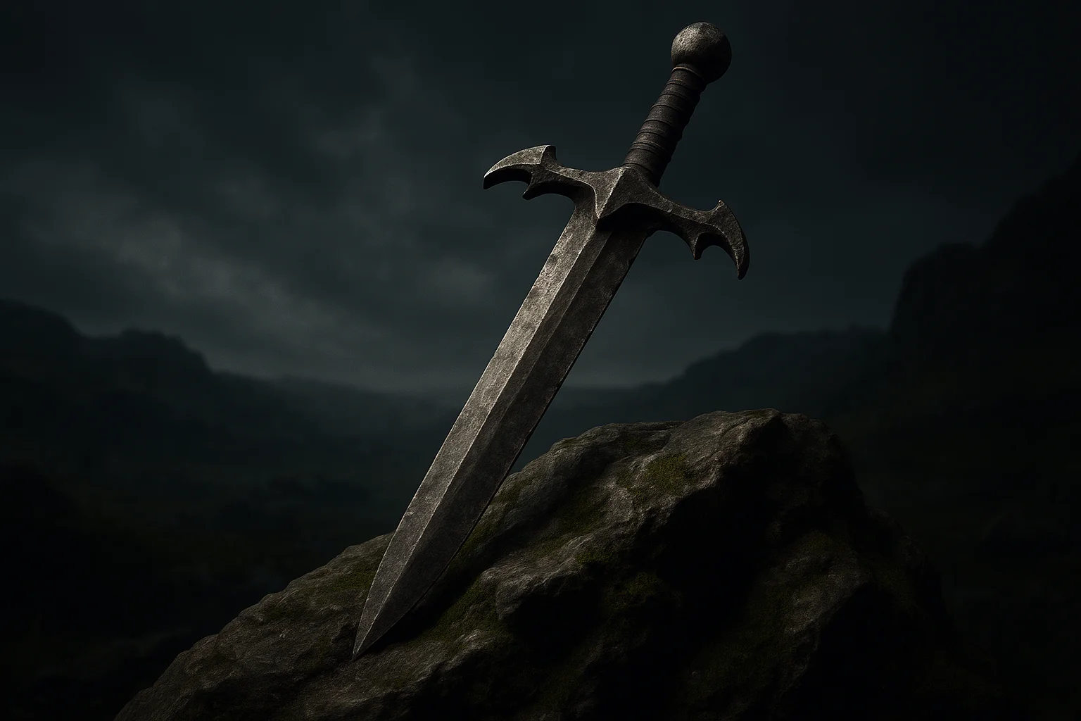 Gothic 1 Remake вернулся спустя 25 лет — и метит прямо в нишу Elder Scrolls