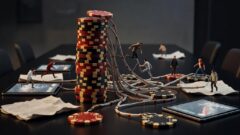Привлечение игрока обходится до $650 – и это только начало проблемы