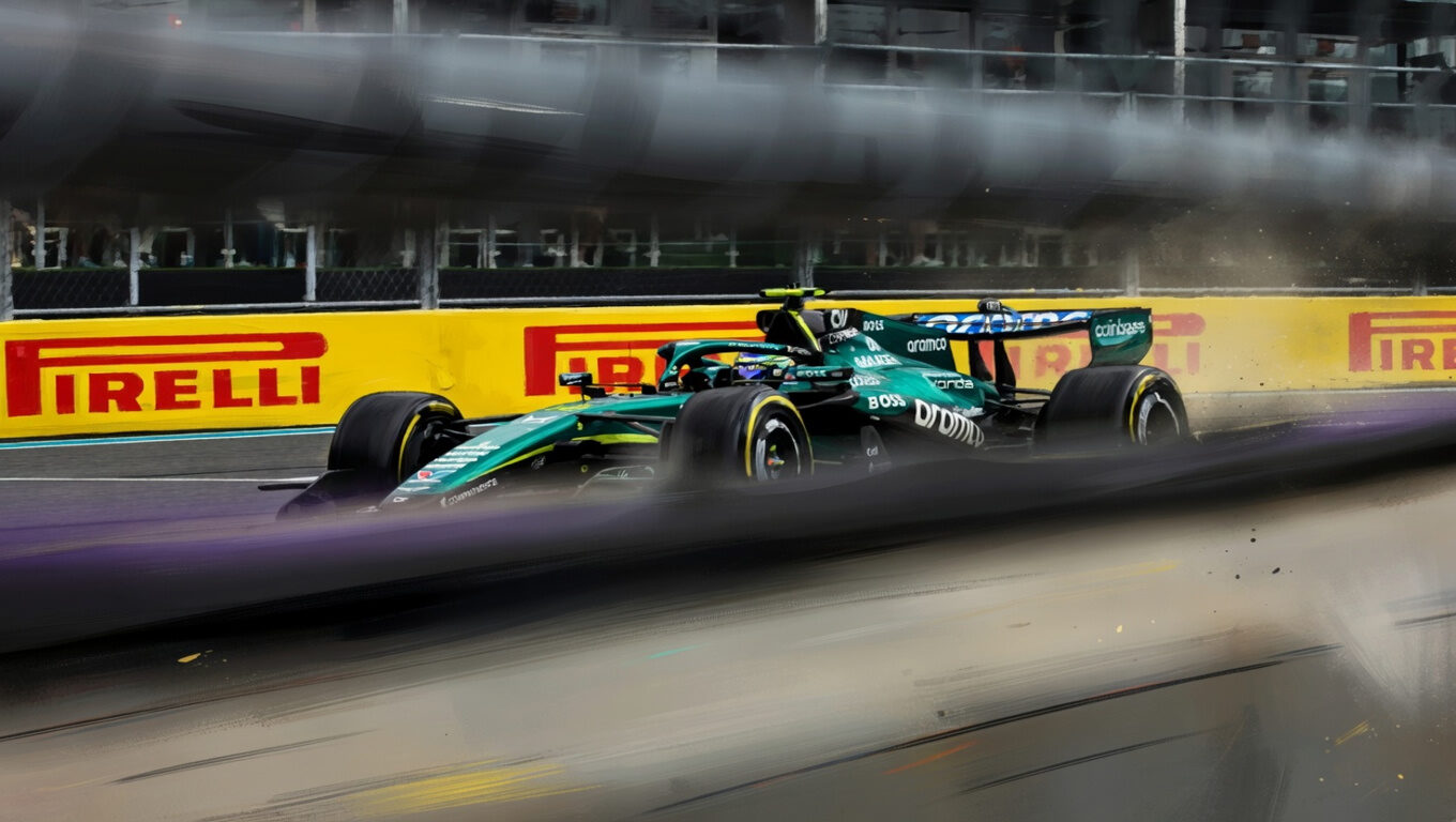 FIA подняла лимит поддержки Honda до $19 млн на сезон-2026