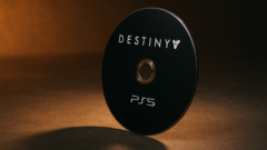 Bungie закрывает Destiny 2 после восьми лет: финальный патч выйдет 9 июня