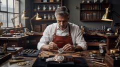 «Никс» ведут 3-0 над «Сиксерс» и в шаге от финала конференции