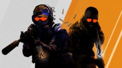 Valve сломала привычку. CS2 карает за перезарядку