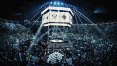 Ubisoft и Xbox Game Pass продлили союз по Rainbow Six Siege до 2027 года
