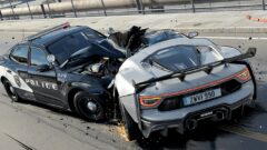 BeamNG.drive выходит на PS5 в 2026 году – консольщики ждали это десять лет
