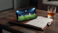 Как скачать клиенты БК на iPhone: Куда заходить за приложениями БК