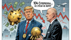 Чемпионат мира — 2026: отели не верят в $30 млрд экономического чуда