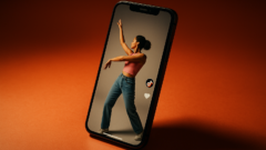 Хореографы захватывают TikTok: как танец продаёт музыку