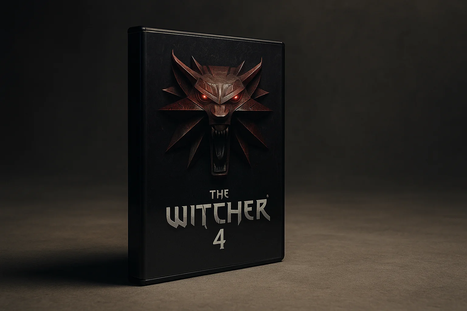 CDPR хочет выпустить три «Ведьмака» за шесть лет — на дополнения рассчитывать не стоит